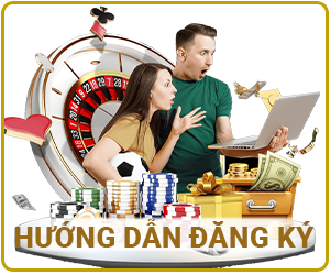 HƯỚNG DẪN ĐĂNG KÝ 5MB.ONL